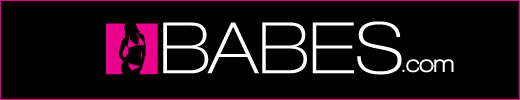 BABES UNLEASHED 520px Site Logo